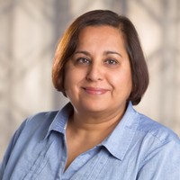 AVCOM | The Premium Event Production Agency Employee Amy Gill's profile photo