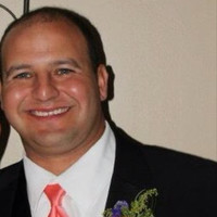 Arthrex Employee Edwin Colon's profile photo