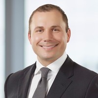 Rafal Piotrowski Email & Phone Number