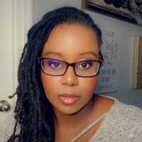 Siobhan Charles-Needham Email & Phone Number