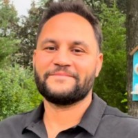 DiVinci Painters Inc. Employee James Laboy's profile photo