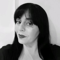 Gi Group Employee Rebecca Everett's profile photo