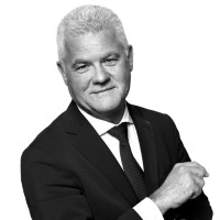 Denis Courtiade Email & Phone Number