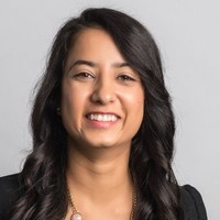 IndustryBuilt Software Employee Ramandeep Kaur's profile photo