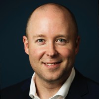 Luma-ai Employee Ryan Black's profile photo