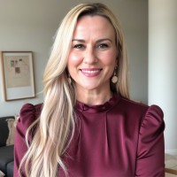 Leisa Thompson Email