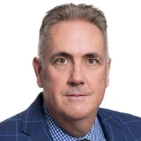 David Gilmore Email & Phone Number