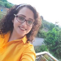 Derya Külcü Email