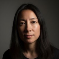Various Projects, Inc. Employee Joanna Chao's profile photo