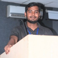 Data Nova India Employee Neeraj Chaurasiya's profile photo