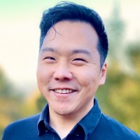 Clever Inc. Employee Mori Yagi's profile photo