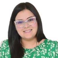 Dorra Ezzaier Email