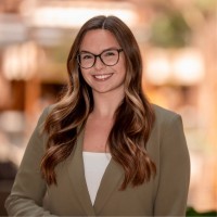 A2LA Employee Madeline House's profile photo