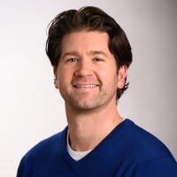 Gopher Sport Employee Jesse Stapp's profile photo