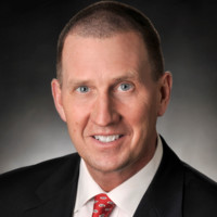 Wesley Edwards Email & Phone Number