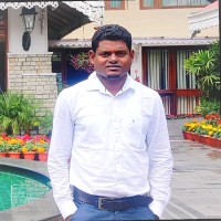 Ashoksundar A Email
