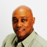 USA Mobile Drug Testing Employee Roy McGrew's profile photo