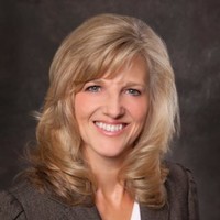 Sheri Jackson Email & Phone Number