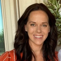Kelsey Wise Email & Phone Number