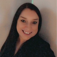 Morrish Homes Employee Louise Sheasby's profile photo