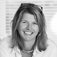 Monique Smit-Willemse Email