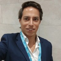 Sergio Teijeiro Martin Email