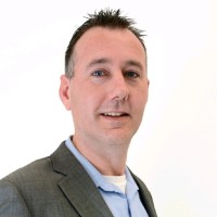 VRO Certification B.V. Employee Sytze Geertsma's profile photo