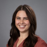 Delta Healthcare Providers Employee Hannah Garrett's profile photo