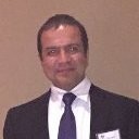 SK Battery America Employee Gautam Khosla's profile photo