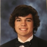 Caleb Toomey Email & Phone Number