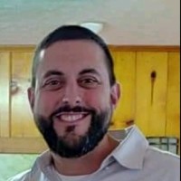 F & S BUILDING INNOVATIONS, INC. Employee Chris Ashman's profile photo
