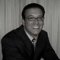 solar Employee Jeff Perman's profile photo