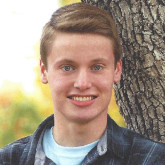 B9Creations | Digital Manufacturing Technology Employee Dillon Smith's profile photo