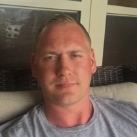 Christer Treland Email & Phone Number
