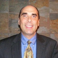 Marty Wayne Email & Phone Number