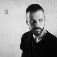 minimum einrichten gmbh Employee Michael Hiller's profile photo