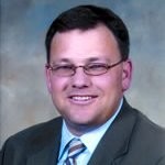 Pickrel, Schaeffer and Ebeling Employee David Montgomery's profile photo
