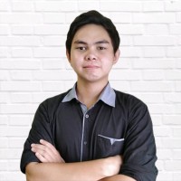 Satriko Aditya Email