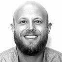 Økonomiforvaltningen, Københavns Kommune Employee Peter Andersen's profile photo