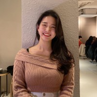 Soomgo Employee 재이 이's profile photo