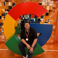 Bono Pneus Employee Gabriel Cavalli's profile photo