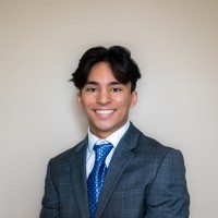 NJ TRANSIT Employee Michael Hernando's profile photo