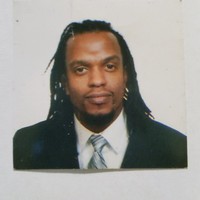 Caring Hospice Services Employee Floyd Allen's profile photo