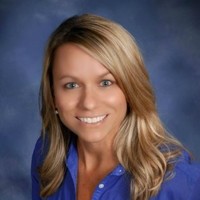 Profit2 Employee Melissa Heying's profile photo