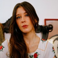 Elizabeth Sanchez