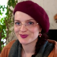 Hélène Bour Email