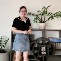 Trang Nguyen Email