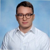 David Ugalde Email