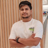 Mohammad Ayaz Email