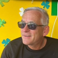 Graham McIob Email